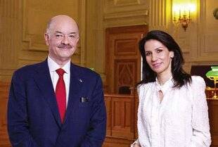 Télé Star 2564 Au bout de l'enquête…