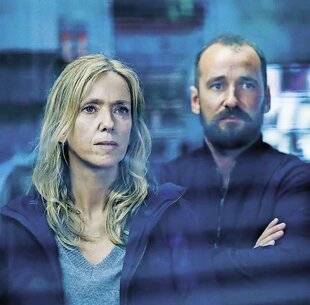 Télé Star 2564 Dossier 137