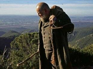 Télé Star 2564 Jean Valjean