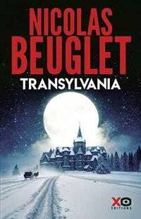 Télé Star 2564 Transylvania