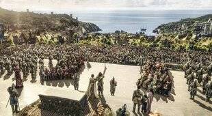 Télé Star 2564 Le Top 3 de la rédaction