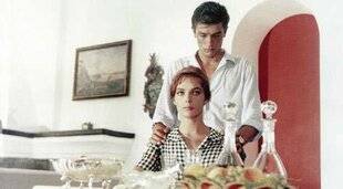 Télé Star 2564 Le Top 3 de la rédaction