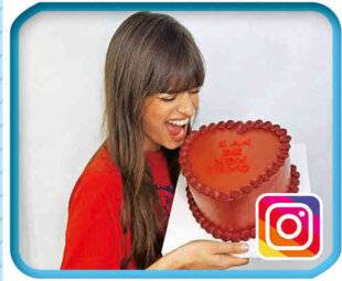 Télé Star 2565 Clara Luciani