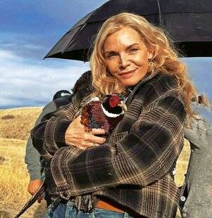 Télé Star 2565 Partenaire particulier