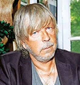 Télé Star 2565 Renaud