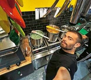 Télé Star 2565 Reconversion