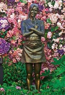 Télé Star 2565 Pour l'éternité