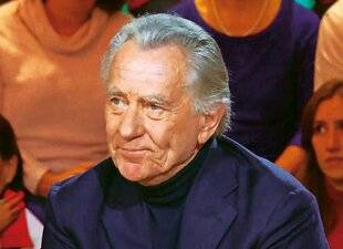 Télé Star 2565 L'alliance attendra