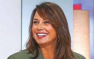 Télé Star 2565 Passion débordante