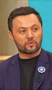 Télé Star 2565 Noces de vanille