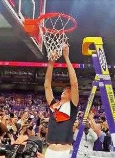 Télé Star 2565 Toujours plus grand