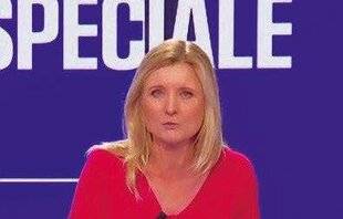 Télé Star 2565 Menace sérieuse