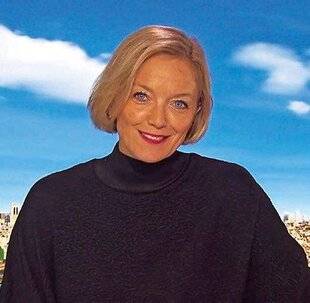 Télé Star 2565 Pourquoi Télématin et les JT de France 2 étaient-ils diffusés en mode «dégradé» ?