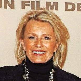 Télé Star 2565 La phrase de la semaine