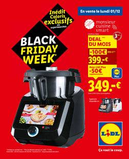 Télé Star 2565 LiDL