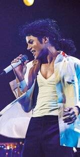 Télé Star 2565 Son biopic très attendu