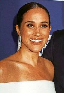 Télé Star 2565 Retour à la comédie !