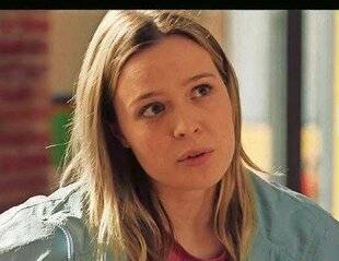 Télé Star 2565 Chloé confrontée à son passé