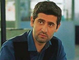 Télé Star 2565 Georges et Karim menacés