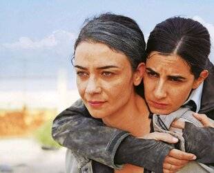 Télé Star 2565 Fireflies