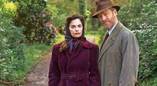 Télé Star 2565 Mrs. Wilson