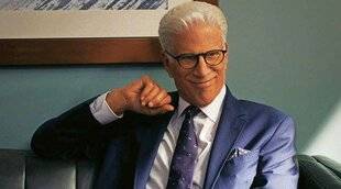 Télé Star 2565 Espion à l'ancienne