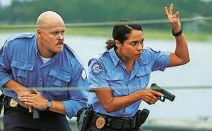 Télé Star 2565 Hightown