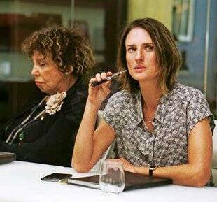 Télé Star 2565 Il va y avoir du sport