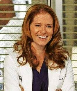 Télé Star 2565 Sarah Drew