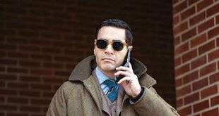 Télé Star 2565 Will Trent