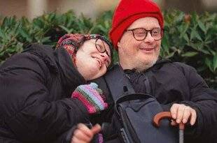 Télé Star 2565 Zone interdite