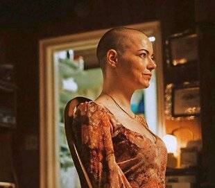 Télé Star 2565 Bugonia