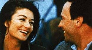 Télé Star 2565 Le Top 3 de la rédaction