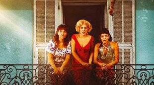 Télé Star 2565 Le Top 3 de la rédaction