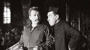 Télé Star 2565 Le 3 Top de la rédaction