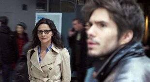 Télé Star 2565 Le Top 3 de la rédaction