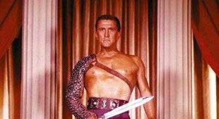 Télé Star 2565 Le Top 3 de la rédaction