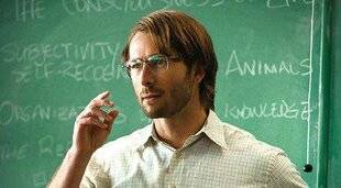 Télé Star 2565 Le Top 3 de la rédaction