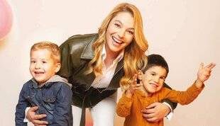 Télé Star 2565 Santa “ Il va y avoir des moments de liesse et de piraterie ”