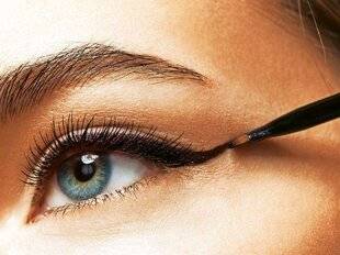 Télé Star 2565 5 eye-liners au banc d'essai