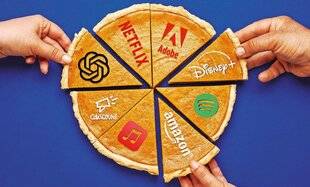 Télé Star 2565 De bons plans pour les abonnements