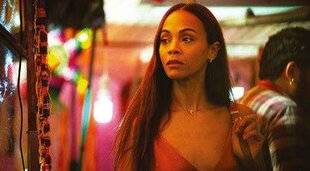 Télé Star 2566 Le Top 3 de la rédaction