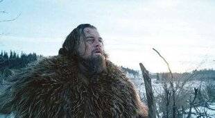 Télé Star 2566 Le Top 3 de la rédaction