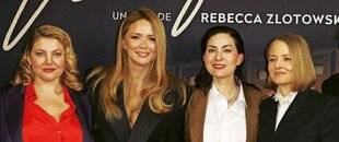 Télé Star 2566 Casting cinq étoiles