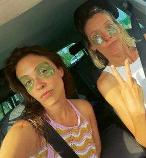 Télé Star 2566 Amies pour la vie