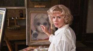 Télé Star 2566 Le Top 3 de la rédaction