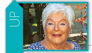 Télé Star 2566 Line Renaud