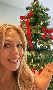 Télé Star 2566 Impatiente