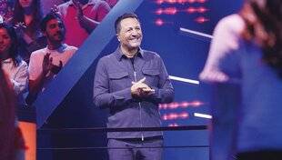 Télé Star 2566 Bataille navale : Touché coulé… revu et corrigé !