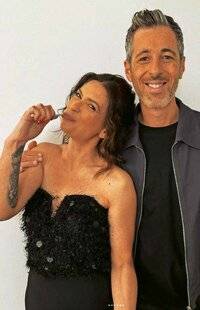 Télé Star 2566 Love is in the air ?